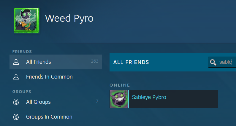 1750347384660.png