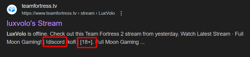 1750347844029.png