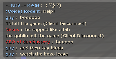 1750463251529.png