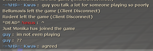1750463264775.png