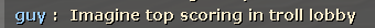 1750463275974.png