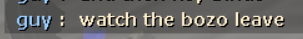 1750463316985.png