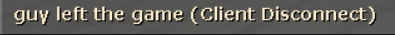 1750463322373.png