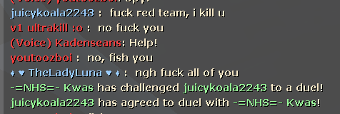 1750478091470.png