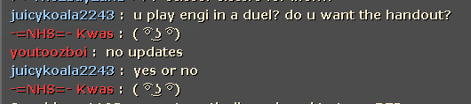 1750478097371.png