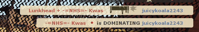 1750478105595.png