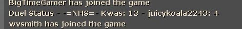 1750478111159.png