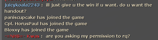 1750478115943.png