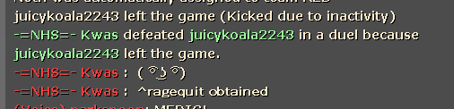 1750478120516.png