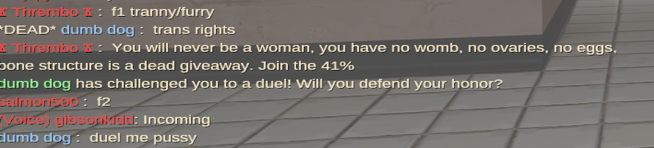 1750650361299.png