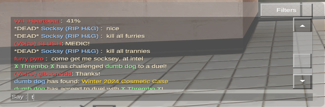 1750650381070.png