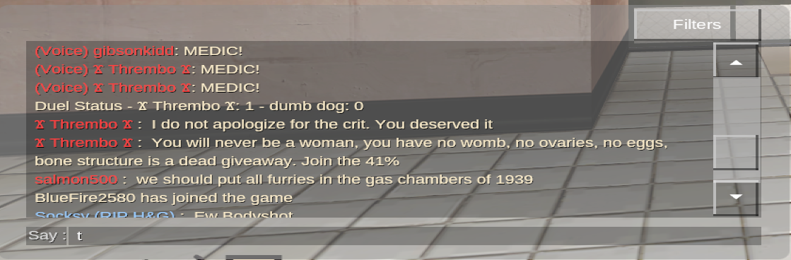 1750650407854.png