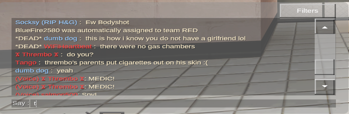 1750650419990.png