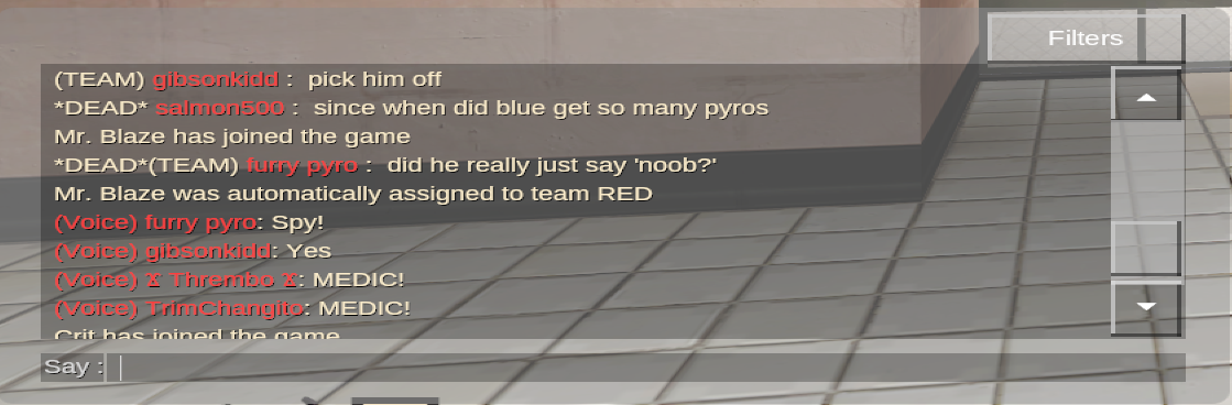 1750650527011.png