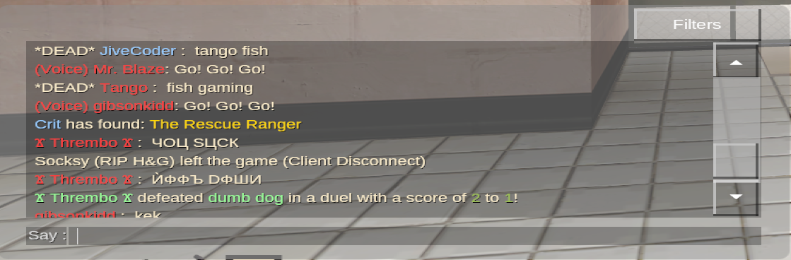 1750650594526.png