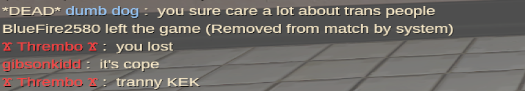 1750650612844.png