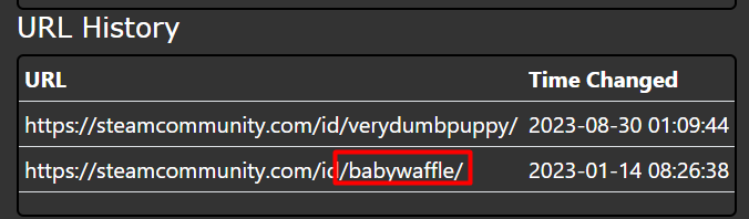 1750651191181.png