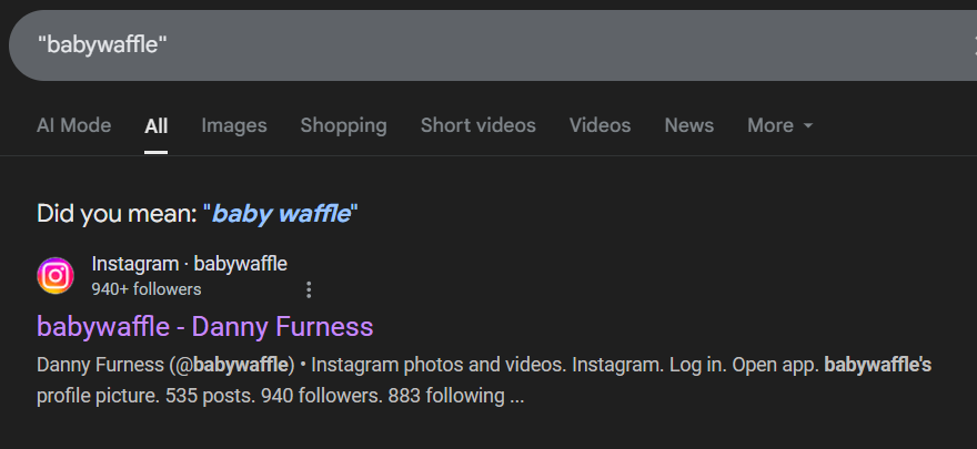 1750651202865.png