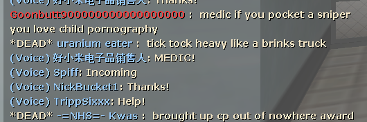 1750730671862.png