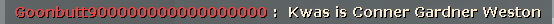 1750730678405.png