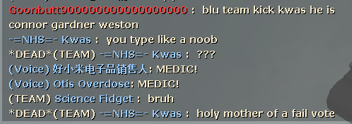 1750730683919.png