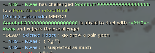 1750730711145.png