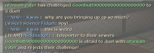 1750730717648.png