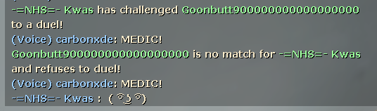1750730724180.png