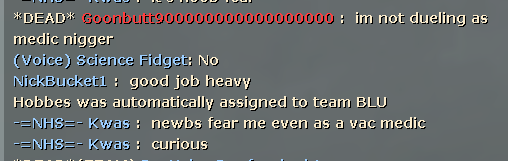 1750730728968.png