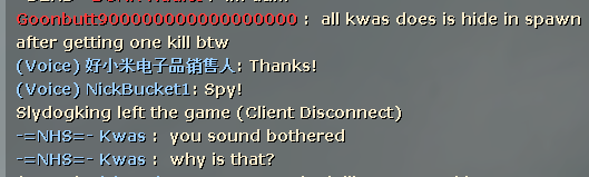 1750730734320.png