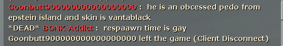 1750730740573.png