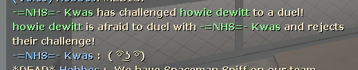 1750730799891.png