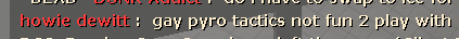1750730804591.png