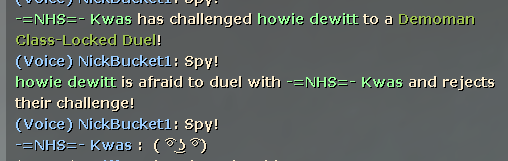 1750730810764.png