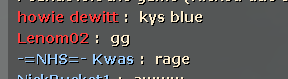 1750730823505.png