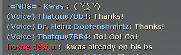1750730828332.png