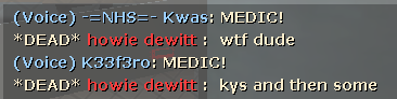 1750730843587.png