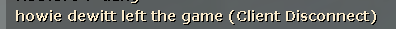 1750730848459.png