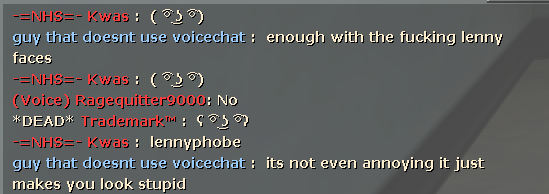 1750802530085.png
