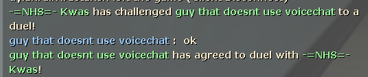 1750802534375.png