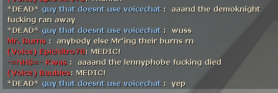 1750802539322.png