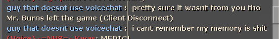 1750802544099.png