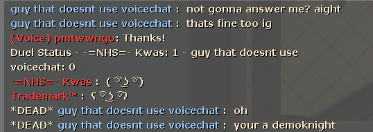 1750802551303.png