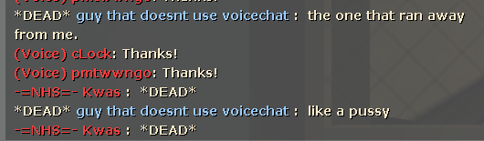 1750802556133.png
