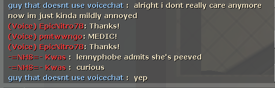 1750802560317.png
