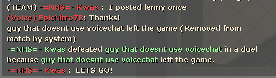 1750802569710.png