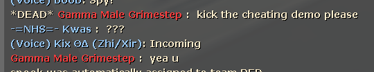 1750819536249.png