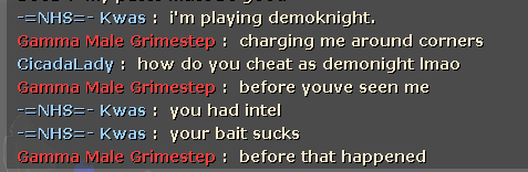 1750819540278.png