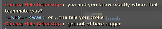 1750819544912.png