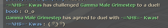 1750819550656.png